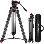 Neewer ������� TP-M200 200 cm - (B09VL46P6R)