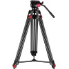 Neewer ������� TP-M200 200 cm - (B09VL46P6R)
