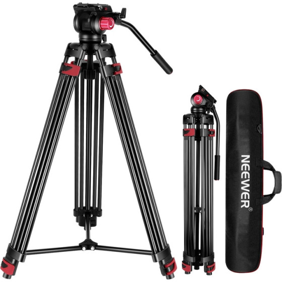 Neewer ������� TP-M200 200 cm - (B09VL46P6R)