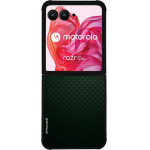 Sonique ���� Carbon Series ��� Motorola Motorola Razr 50 Ultra �������