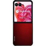 Sonique ���� Carbon Series ��� Motorola Motorola Razr 50 Ultra �������