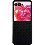 Sonique ���� Carbon Series ��� Motorola Motorola Razr 50 Ultra �����