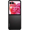 Sonique ���� Carbon Series ��� Motorola Motorola Razr 50 Ultra ����
