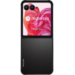 Sonique ���� Carbon Series ��� Motorola Motorola Razr 50 Ultra ����