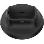 Puluz ���� ��������� ��� ��� ������ Insta360 X5 - (PU751B)