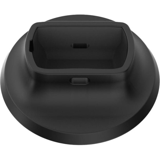 Puluz ���� ��������� ��� ��� ������ Insta360 X5 - (PU751B)