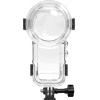 Puluz ��������� ���� ��� ��� ������ Insta360 X5 - (PU756T)