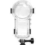Puluz ��������� ���� ��� ��� ������ Insta360 X5 - (PU756T)