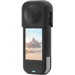 Puluz ������������� ���� ��������� �� ������� ����� ��� �� Insta360 X5 (�����) - (PU757B)