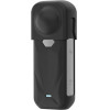 Puluz ������������� ���� ��������� �� ������� ����� ��� �� Insta360 X5 (�����) - (PU757B)