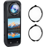 Puluz ��������� ����� ��� ��� ������ Insta360 X5 - (PU749T)