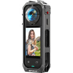 Puluz ��������� ������������� ���� �� ������� ����� ��� �� Insta360 X5 - (PU748H)