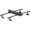 xTool ���������� ������ ��� P2/P2S - (P5010199)