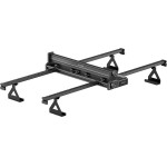 xTool ���������� ������ ��� P2/P2S - (P5010199)
