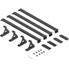 xTool ���������� ������ ��� P2/P2S - (P5010199)