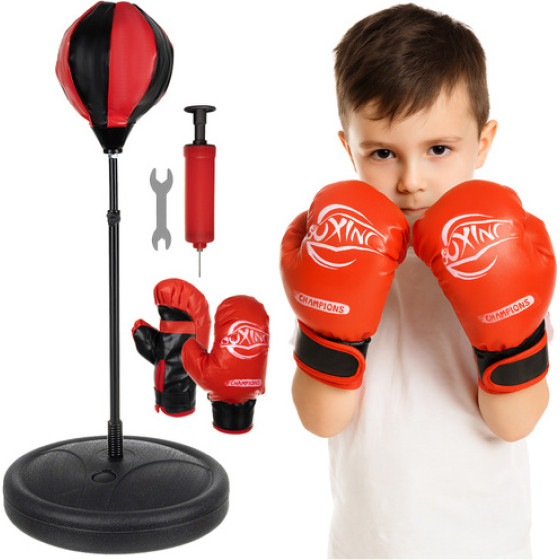 Iso Trade ��� ��������� - ������ + recavators 26094 - (18478-0)