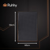 Ruhhy ������ ������� 90x60cm 26185 - (18474-0)