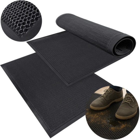 Ruhhy ������ ������� 90x60cm 26185 - (18474-0)