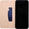 inos ���� Flip Book Xiaomi Redmi A5 Foldio ��� - (5205598172756)