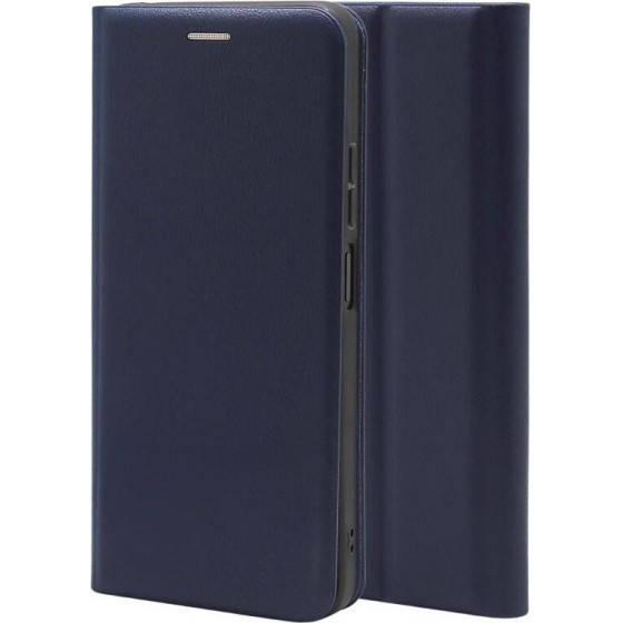 inos ���� Flip Book Xiaomi Redmi A5 Foldio ���� - (5205598172732)