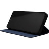 inos ���� Flip Book Xiaomi Redmi A5 Foldio ���� - (5205598172732)