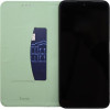 inos ���� Flip Book Xiaomi Redmi A5 Foldio ������� - (5205598172749)