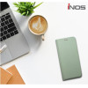 inos ���� Flip Book Xiaomi Redmi A5 Foldio ������� - (5205598172749)