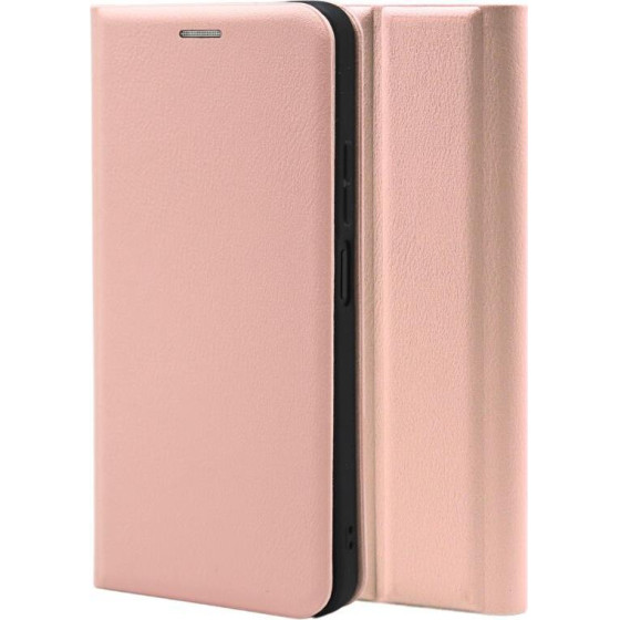 inos ���� Flip Book Xiaomi Redmi Note 14 4G Foldio ��� - (5205598172787)