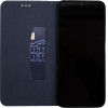 inos ���� Flip Book Xiaomi Redmi Note 14 Pro 4G Foldio ���� - (5205598172824)