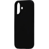 inos ���� Liquid Silicon Apple iPhone 17 5G Velvet ����� - (5205598173371)
