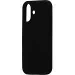 inos ���� Liquid Silicon Apple iPhone 17 5G Velvet ����� - (5205598173371)