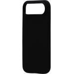 inos ���� Liquid Silicon Apple iPhone 17 Air 5G Velvet ����� - (5205598173401)