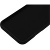inos ���� Liquid Silicon Apple iPhone 17 Air 5G Velvet ����� - (5205598173401)