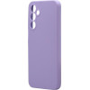 inos ���� Liquid Silicon Samsung A165 Galaxy A16/ A166B Galaxy A16 5G Velvet ������� - (5205598173135)