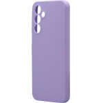 inos ���� Liquid Silicon Samsung A165 Galaxy A16/ A166B Galaxy A16 5G Velvet ������� - (5205598173135)