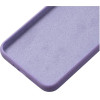 inos ���� Liquid Silicon Samsung A165 Galaxy A16/ A166B Galaxy A16 5G Velvet ������� - (5205598173135)