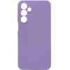 inos ���� Liquid Silicon Samsung A165 Galaxy A16/ A166B Galaxy A16 5G Velvet ������� - (5205598173135)