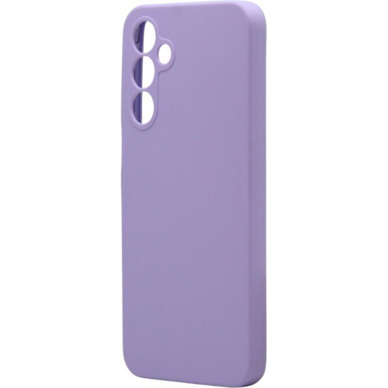 inos ���� Liquid Silicon Samsung A165 Galaxy A16/ A166B Galaxy A16 5G Velvet ������� - (5205598173135)