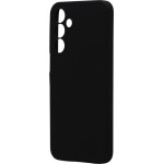 inos ���� Liquid Silicon Samsung A165 Galaxy A16/ A166B Galaxy A16 5G Velvet ����� - (5205598173111)