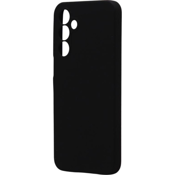 inos ���� Liquid Silicon Samsung A165 Galaxy A16/ A166B Galaxy A16 5G Velvet ����� - (5205598173111)