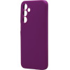 inos ���� Liquid Silicon Samsung A165 Galaxy A16/ A166B Galaxy A16 5G Velvet ��� - (5205598173128)