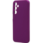 inos ���� Liquid Silicon Samsung A165 Galaxy A16/ A166B Galaxy A16 5G Velvet ��� - (5205598173128)