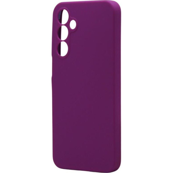 inos ���� Liquid Silicon Samsung A165 Galaxy A16/ A166B Galaxy A16 5G Velvet ��� - (5205598173128)