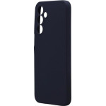 inos ���� Liquid Silicon Samsung A165 Galaxy A16/ A166B Galaxy A16 5G Velvet ������ ���� - (5205598172978)