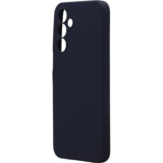 inos ���� Liquid Silicon Samsung A165 Galaxy A16/ A166B Galaxy A16 5G Velvet ������ ���� - (5205598172978)