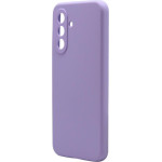 inos ���� Liquid Silicon Samsung A175 Galaxy A17/ A176 Galaxy A17 5G Velvet ������� - (5205598173159)