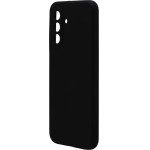 inos ���� Liquid Silicon Samsung A175 Galaxy A17/ A176 Galaxy A17 5G Velvet ����� - (5205598173142)