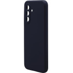 inos ���� Liquid Silicon Samsung A175 Galaxy A17/ A176 Galaxy A17 5G Velvet ������ ���� - (5205598172985)
