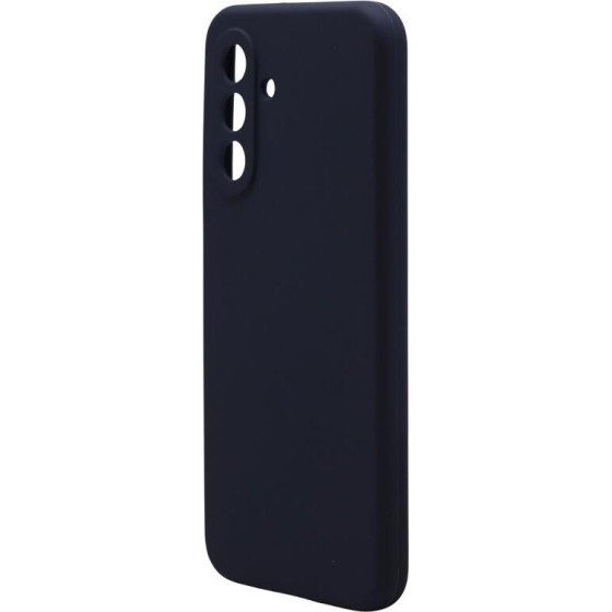 inos ���� Liquid Silicon Samsung A175 Galaxy A17/ A176 Galaxy A17 5G Velvet ������ ���� - (5205598172985)