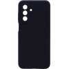 inos ���� Liquid Silicon Samsung A175 Galaxy A17/ A176 Galaxy A17 5G Velvet ������ ���� - (5205598172985)